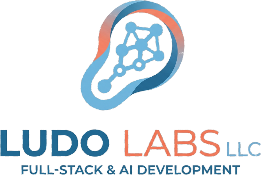 Ludo Labs LLC
